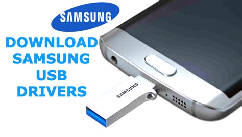 smart card drivers windows 10samsung galaxy s7|Samsung wallet usb drivers.